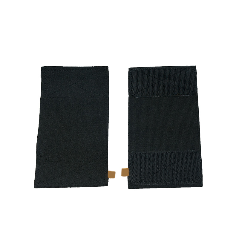 Rücken-Bauch-Spanner Braun